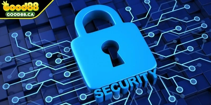 Chương trình mã hóa dữ liệu SSL cao cấp