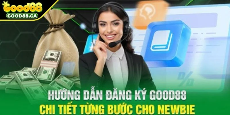 Tìm kiếm và truy cập vào trang web chủ