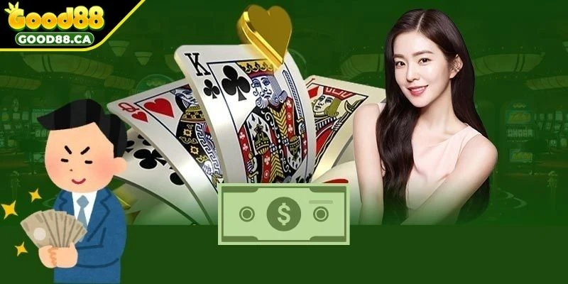 Bật mí mẹo thắng lớn