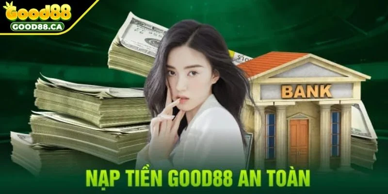 Lưu ý quan trọng cho tân binh