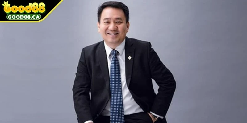 Liên tục cho ra mắt các chương trình giải trí