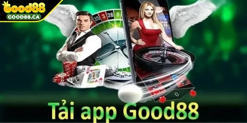 Mẹo hay để game thủ download app an toàn
