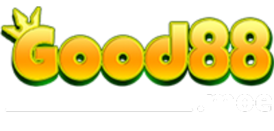 goodbaitdev.com